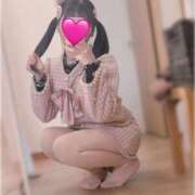 ヒメ日記 2025/12/06 12:22 投稿 きあら★ 新潟風俗 Cherish Amulet