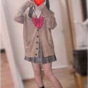 ヒメ日記 2025/12/11 11:41 投稿 きあら★ 新潟風俗 Cherish Amulet