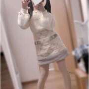 ヒメ日記 2025/12/16 10:47 投稿 きあら★ 新潟風俗 Cherish Amulet