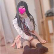 ヒメ日記 2026/06/12 10:00 投稿 きあら★ 新潟風俗 Cherish Amulet