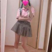 ヒメ日記 2026/06/14 12:00 投稿 きあら★ 新潟風俗 Cherish Amulet