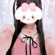 きあら★ 笑顔でお待ちしてます♡ 新潟風俗 Cherish Amulet