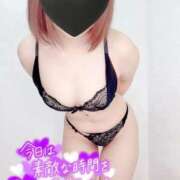 ヒメ日記 2025/11/09 01:48 投稿 ありさ 仙台回春性感マッサージ倶楽部
