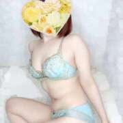 ヒメ日記 2025/11/23 12:48 投稿 ありさ 仙台回春性感マッサージ倶楽部