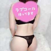 ヒメ日記 2025/11/28 14:08 投稿 ありさ 仙台回春性感マッサージ倶楽部