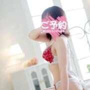 ヒメ日記 2025/12/15 13:58 投稿 ありさ 仙台回春性感マッサージ倶楽部
