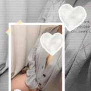 ヒメ日記 2025/12/02 10:30 投稿 あき Ace(エース)