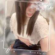 ヒメ日記 2025/12/04 16:45 投稿 あき Ace(エース)