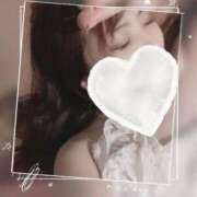 ヒメ日記 2025/12/05 10:45 投稿 あき Ace(エース)