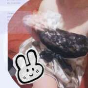 ヒメ日記 2025/12/05 14:01 投稿 あき Ace(エース)