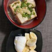 ヒメ日記 2025/12/05 15:30 投稿 あき Ace(エース)