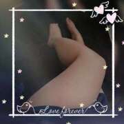 ヒメ日記 2025/12/05 19:30 投稿 あき Ace(エース)