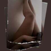 あき ちょっと待ってねそこのお兄様🧸💌 Ace(エース)