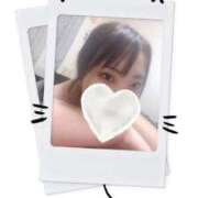 あき さむさむさむ〜 Ace(エース)