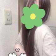 あき みんなこれから Ace(エース)