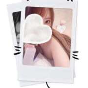 ヒメ日記 2025/12/06 18:30 投稿 あき Ace(エース)