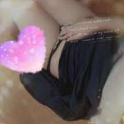 ヒメ日記 2025/12/06 20:01 投稿 あき Ace(エース)