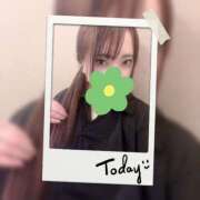 ヒメ日記 2025/12/06 22:01 投稿 あき Ace(エース)