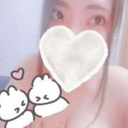 ヒメ日記 2025/12/08 12:15 投稿 あき Ace(エース)