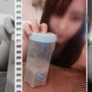 ヒメ日記 2025/12/09 16:45 投稿 あき Ace(エース)