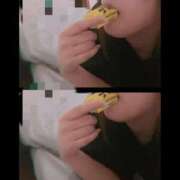 ヒメ日記 2025/12/09 18:00 投稿 あき Ace(エース)