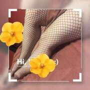 ヒメ日記 2025/12/09 21:01 投稿 あき Ace(エース)