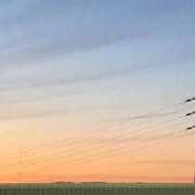 ヒメ日記 2025/12/30 15:42 投稿 あき Ace(エース)