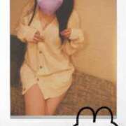 ヒメ日記 2026/01/02 15:30 投稿 あき Ace(エース)