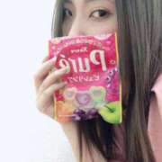 ヒメ日記 2026/01/02 17:00 投稿 あき Ace(エース)