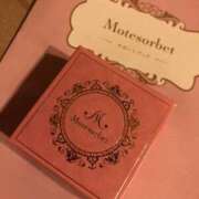 ヒメ日記 2026/01/02 20:01 投稿 あき Ace(エース)