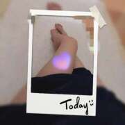 ヒメ日記 2026/01/02 21:45 投稿 あき Ace(エース)