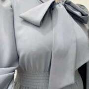 ヒメ日記 2025/10/12 19:22 投稿 御門めあ 甲府回春アロマージュ