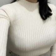 ヒメ日記 2025/10/13 13:00 投稿 御門めあ 甲府回春アロマージュ