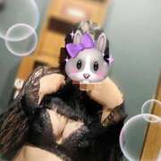 ヒメ日記 2025/10/14 10:30 投稿 御門めあ 甲府回春アロマージュ