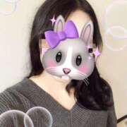 ヒメ日記 2025/10/15 08:45 投稿 御門めあ 甲府回春アロマージュ