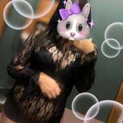 ヒメ日記 2025/10/16 10:30 投稿 御門めあ 甲府回春アロマージュ