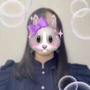 ヒメ日記 2025/10/18 11:00 投稿 御門めあ 甲府回春アロマージュ