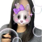 ヒメ日記 2025/10/21 17:07 投稿 御門めあ 甲府回春アロマージュ