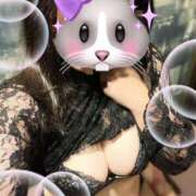 ヒメ日記 2025/10/22 11:59 投稿 御門めあ 甲府回春アロマージュ