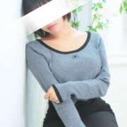 りく はじめまして✨️✨️ ルピナスパルフェ