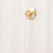 りく 次回は29日🫰🏻🫰🏻 ルピナスパルフェ