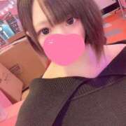 なこ 次回！ 麗しい人妻 新宿本店