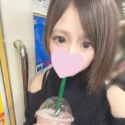 なこ ご無沙汰してます😭 麗しい人妻 新宿本店