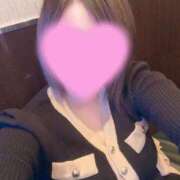 なこ 本日もありがとうございました！ 麗しい人妻 新宿本店