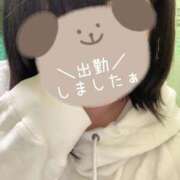 ヒメ日記 2025/10/18 00:58 投稿 ゆうき One More 奥様　池袋店