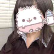 ヒメ日記 2025/10/30 21:38 投稿 ゆうき One More 奥様　池袋店