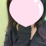 ヒメ日記 2025/11/05 00:08 投稿 ゆうき One More 奥様　池袋店