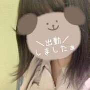 ヒメ日記 2025/11/06 23:18 投稿 ゆうき One More 奥様　池袋店