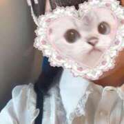 ヒメ日記 2025/11/12 11:18 投稿 ゆうき One More 奥様　池袋店