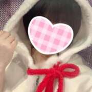 ゆうき 出勤しました🐰 One More 奥様　池袋店